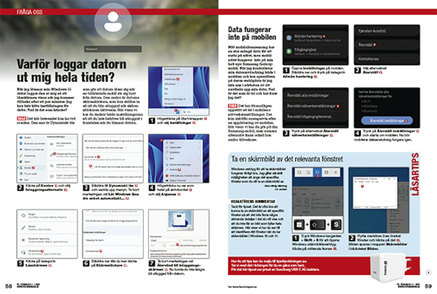 BPDK#DKKOM#2504#SEKOM#1#New Page.57#2#cci